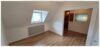 ::. Ihr neues Zuhause im Herzen der Stadt Mayen!! .:: - Ansicht 19